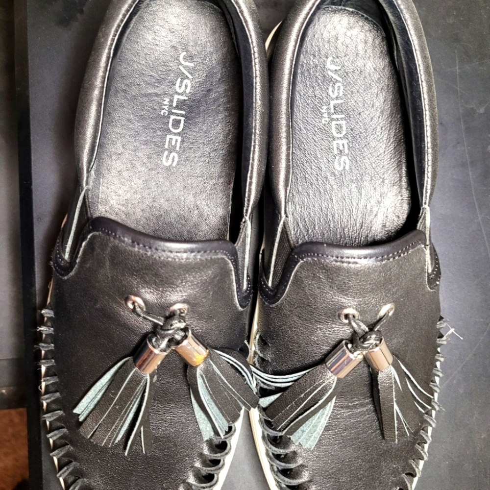 Loafers